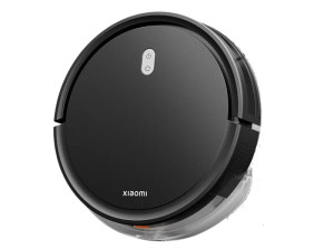Xiaomi Robot usisivac E5 crni