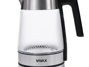 Vivax kuvalo WH-181CX