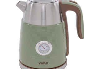 Vivax kuvalo WH-170RS