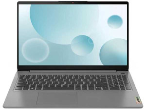 Lenovo IdeaPad 3 15IAU7 15.6 82RK019PSC (18787)