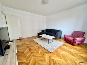 Dvoiposoban stan najam Mejtaš Sarajevo