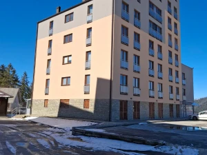 Apartman Vlašić/ Babanovac