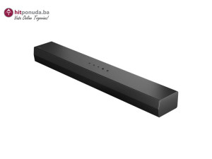 LG Soundbar S20A