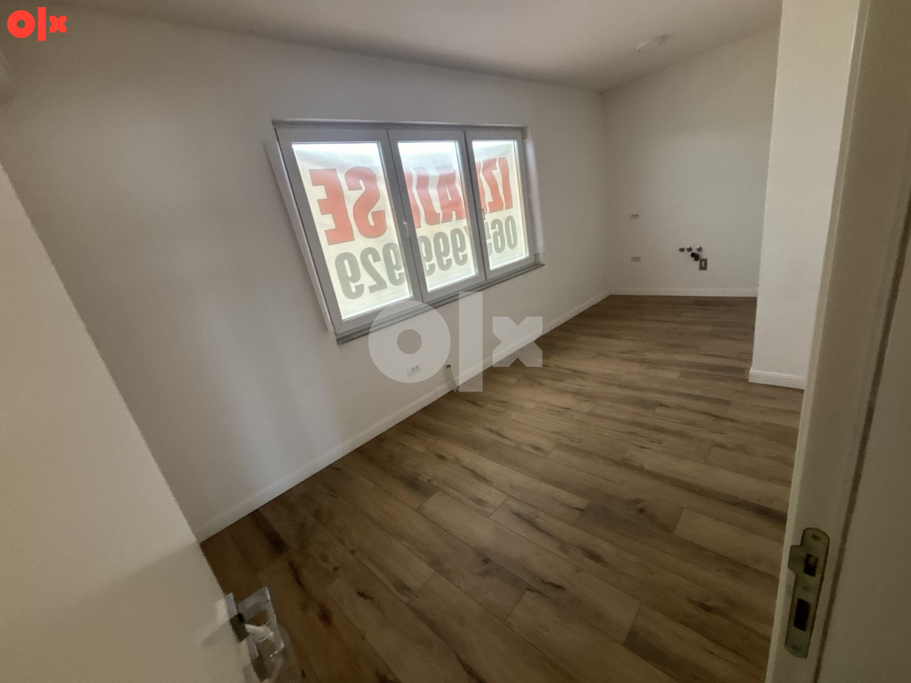 Poslovni prostor  Banja Luka 110m2