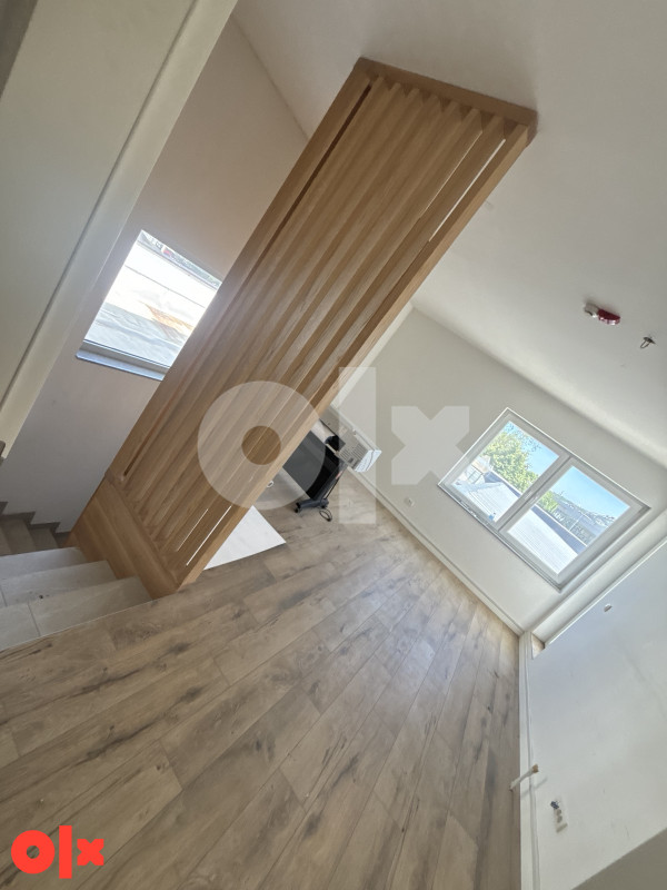 Poslovni prostor  Banja Luka 110m2 2