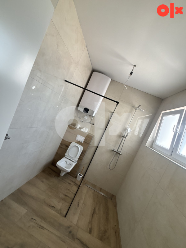 Poslovni prostor  Banja Luka 110m2 3