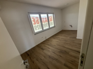Poslovni prostor Banja Luka 110m2