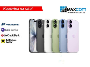 Apple iPhone 17 256GB