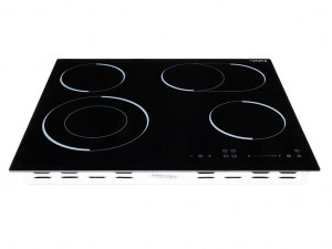 VIVAX UGRADNA PLOČA BH-04MDOVC