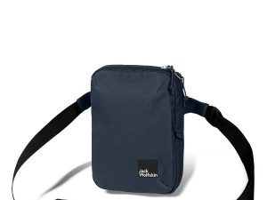 JACK WOLFSKIN Torbica KONYA ORGANIZER