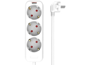 Produzni kabal max mps-103s-1.4m