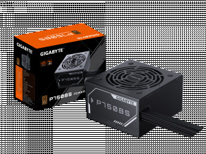 Napajanje 750W 80 + Bronze Gigabyte