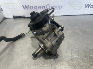Pumpa visokog pritiska 125kw Volkswagen Passat 7