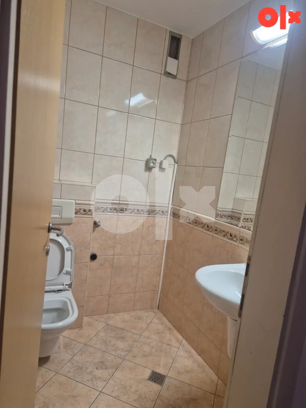 Stan Sarajevo - Centar Mehmeda Spahe 150m2 3
