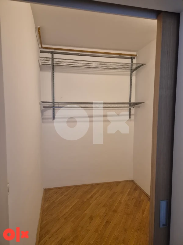 Stan Sarajevo - Centar Mehmeda Spahe 150m2 6