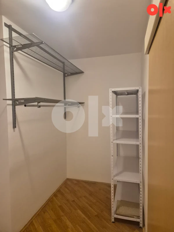 Stan Sarajevo - Centar Mehmeda Spahe 150m2 5