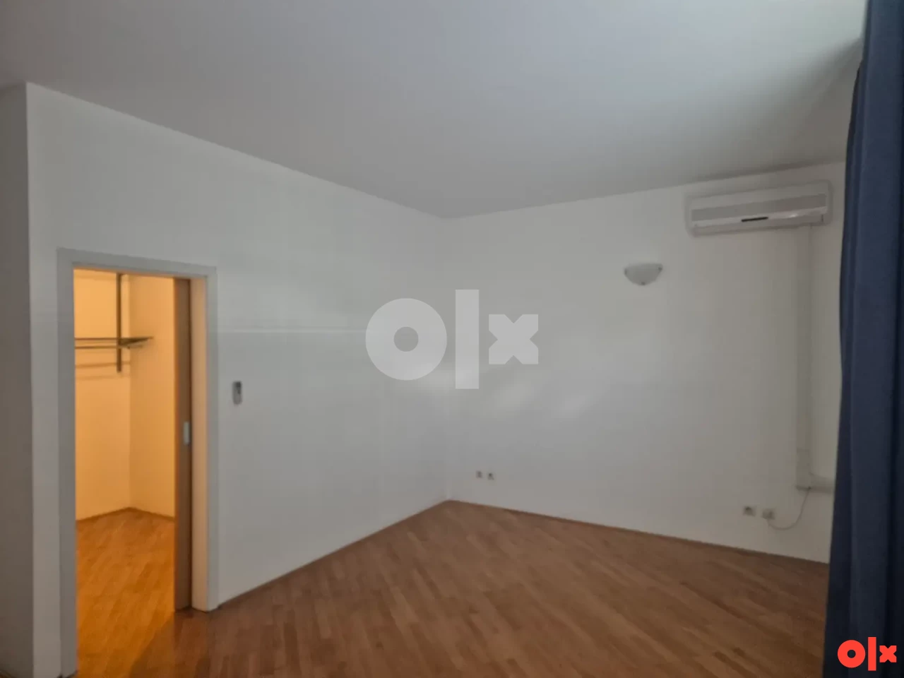 Stan Sarajevo - Centar Mehmeda Spahe 150m2 7