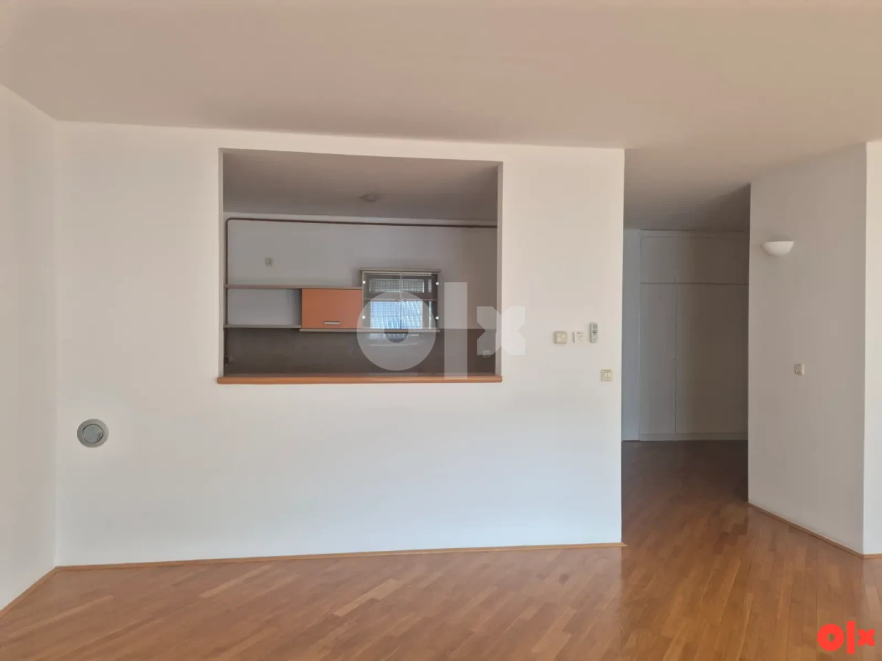 Stan Sarajevo - Centar Mehmeda Spahe 150m2 10