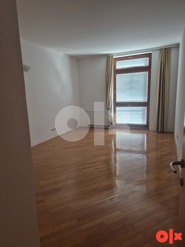 Stan Sarajevo - Centar Mehmeda Spahe 150m2 9