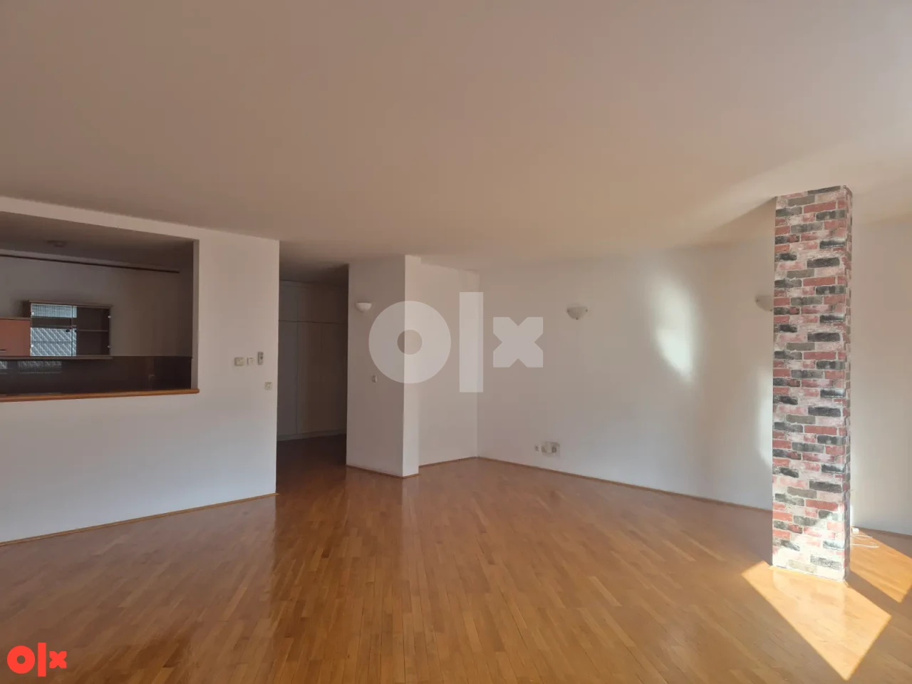 Stan Sarajevo - Centar Mehmeda Spahe 150m2 11