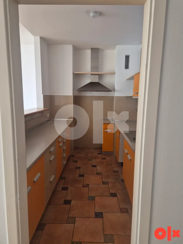 Stan Sarajevo - Centar Mehmeda Spahe 150m2 12