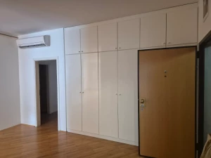 Stan Sarajevo - Centar Mehmeda Spahe 150m2