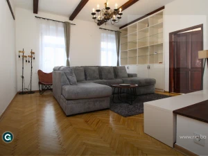 TROSOBAN STAN / Centar / PRODAJA photo 2