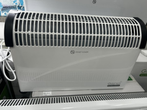 GREENTECH konvektorska grijalica HCS-2000T