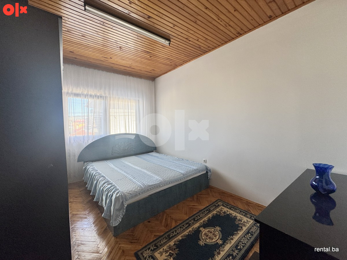 Porodična kuća prodaja Grbavica Sarajevo 8