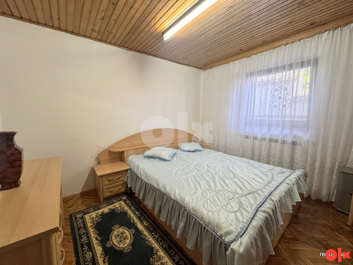 Porodična kuća prodaja Grbavica Sarajevo 11