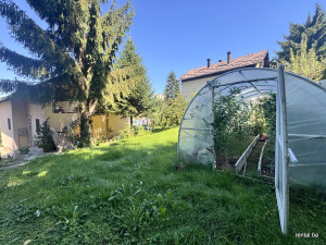 Porodična kuća prodaja Grbavica Sarajevo photo 2