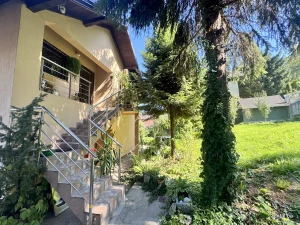 Porodična kuća prodaja Grbavica Sarajevo photo 4