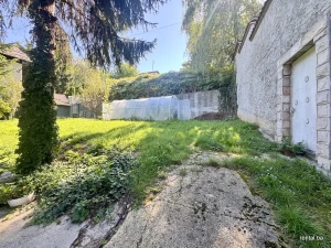 Porodična kuća prodaja Grbavica Sarajevo photo 5