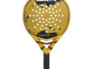 REKET ZA PADEL SIUX ELECTRA GO 4
