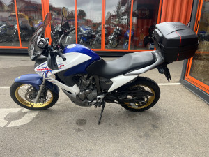 Honda Transalp XL700