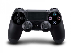 BEZICNI KONTROLER ZA PLAYSTATION 4 DUBLESHOCK 4