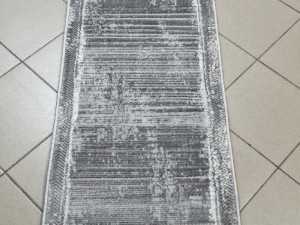 Staza ravna 60cm širina