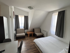 DVA APARTMANA - JAHORINA photo 2