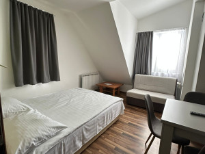 DVA APARTMANA - JAHORINA photo 3