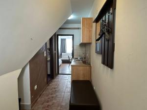 DVA APARTMANA - JAHORINA photo 5