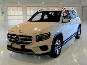 Mercedes-Benz GLB CIJENA DO REGISTRACIJE !!!