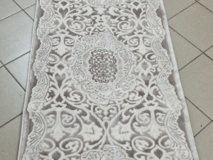 Staza ravna 80cm širina