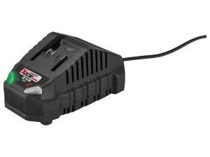 PARKSIDE Punjač baterija 20 V PLG 20 C1 2,4 A