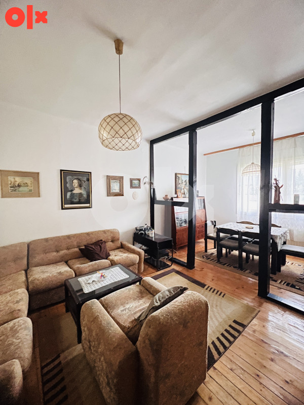 Kuća Pale 140m2 3