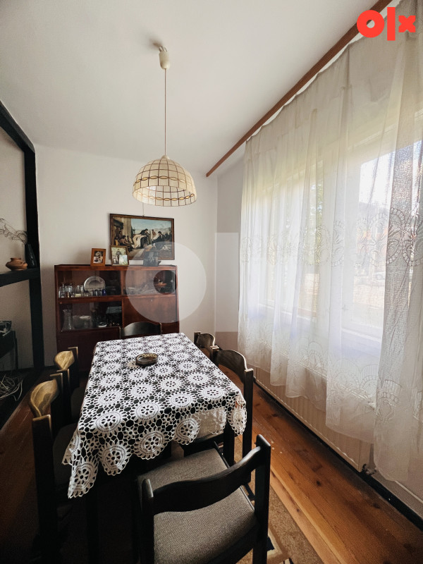 Kuća Pale 140m2 4