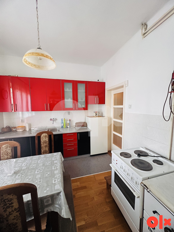 Kuća Pale 140m2 5