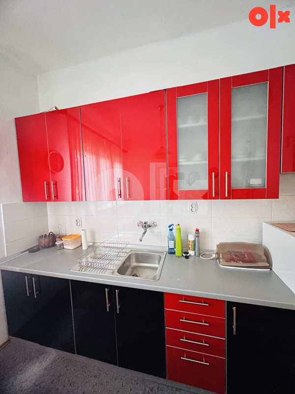 Kuća Pale 140m2 6