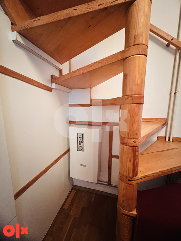 Kuća Pale 140m2 7
