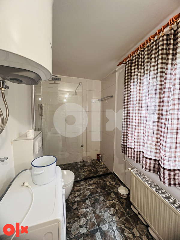 Kuća Pale 140m2 8