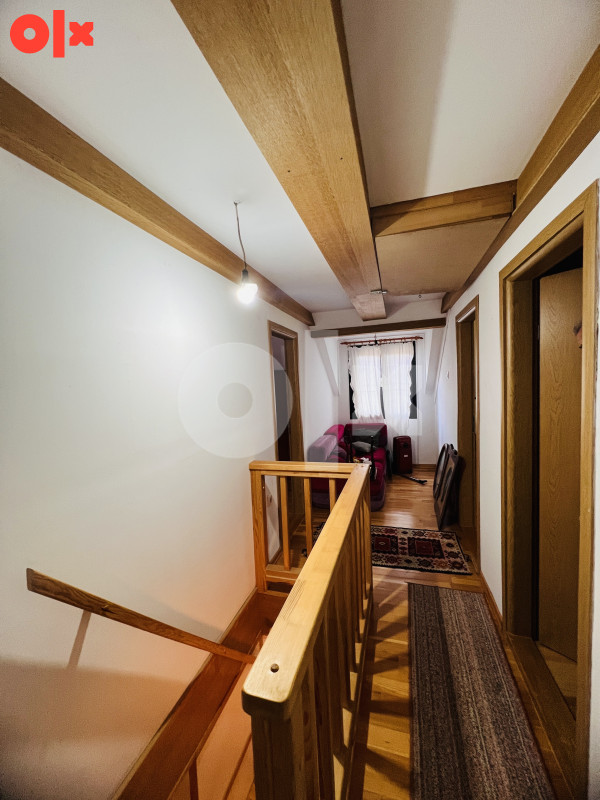 Kuća Pale 140m2 10